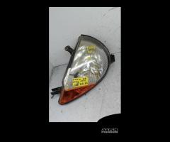 FARO ANTERIORE SINISTRO FORD Ka Serie (CCQ) (96>08