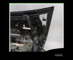 Portellone Cofano Posteriore AUDI A4 Cabrio 8H 200 - 4