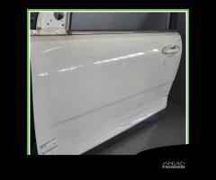 Porta Anteriore Sinistra SX BIANCO KIA STONIC SUV - 2