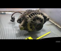 ALTERNATORE OPEL Tigra 1Â° Serie Benzina 1.4 (94>0