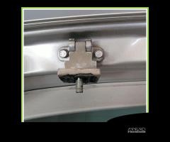 Portellone Cofano Posteriore VOLKSWAGEN GOLF 1K 20 - 3