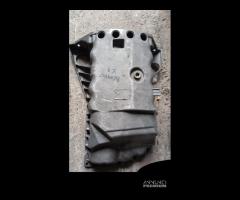 Coppa olio Renault 1.9 DCI 8200185680 - 1