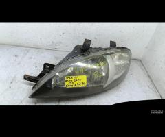 FARO ANTERIORE SINISTRO CHEVROLET Lacetti 1Â° Seri