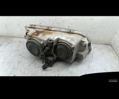 FARO ANTERIORE SINISTRO VOLVO V40 Serie (03>04)