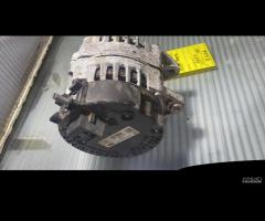 ALTERNATORE MERCEDES GLA Serie (H247) Diesel 200D