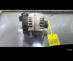 ALTERNATORE MERCEDES GLA Serie (H247) Diesel 200D