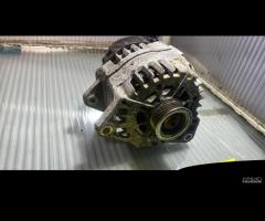 ALTERNATORE MERCEDES GLA Serie (H247) Diesel 200D