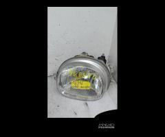 FARO ANTERIORE SINISTRO RENAULT Twingo I serie (00