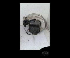 FARO ANTERIORE SINISTRO RENAULT Twingo I serie (00 - 6