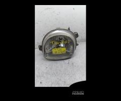 FARO ANTERIORE SINISTRO RENAULT Twingo I serie (00