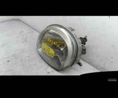 FARO ANTERIORE SINISTRO RENAULT Twingo I serie (00