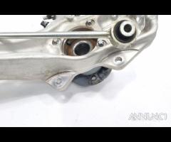 Fusello completo anteriore sinistro mercedes gle w - 15