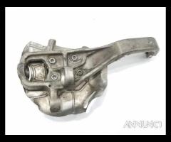 FUSELLO COMPLETO ANTERIORE SINISTRO ALFA ROMEO Giu - 6