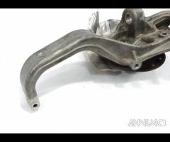 FUSELLO COMPLETO ANTERIORE SINISTRO ALFA ROMEO Giu - 12