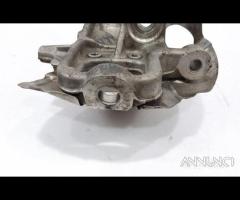 FUSELLO COMPLETO ANTERIORE SINISTRO ALFA ROMEO Giu - 14