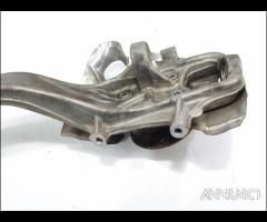 FUSELLO COMPLETO ANTERIORE SINISTRO ALFA ROMEO Giu - 15