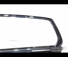 PORTIERA POSTERIORE SINISTRA VOLKSWAGEN Golf 7 Ber - 12