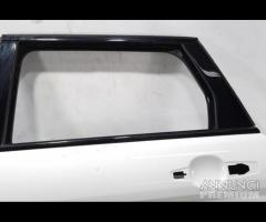 PORTIERA POSTERIORE SINISTRA LAND ROVER Range Rove