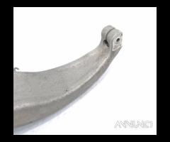 FUSELLO COMPLETO ANTERIORE SINISTRO BMW Serie 5 To - 6