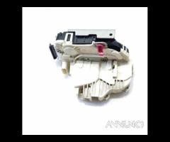 SERRATURA POSTERIORE SINISTRA JEEP Grand Cherokee - 6