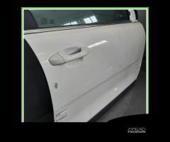 Porta Anteriore Destra DX BIANCO KIA STONIC SUV 20 - 2