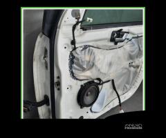 Porta Anteriore Destra DX BIANCO KIA STONIC SUV 20 - 4