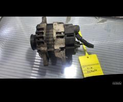 ALTERNATORE KIA Picanto 1Â° Serie Benzina 1.1 (04>