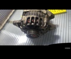 ALTERNATORE KIA Picanto 1Â° Serie Benzina 1.1 (04>