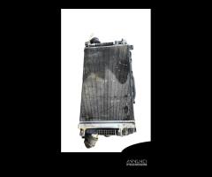 KIT RADIATORI OPEL Astra J Diesel 2.0 (09>)