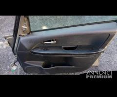 Porta Anteriore DX Fiat 16 - 2