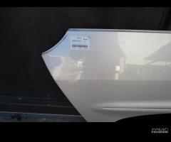 PANNELLO ANT DX SMART COUPE' 600 B 2001 13 0 1086/