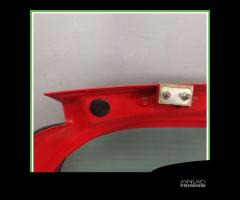 Portellone Cofano Posteriore HYUNDAI ATOS PRIME 20 - 4