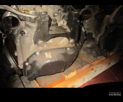 CAMBIO SEAT SE IBIZA 1.2 B 0 2007 BXV 0 910/15 821