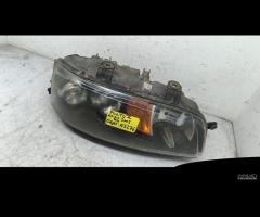 FARO ANTERIORE DESTRO FIAT Punto Berlina 5P 2Â° Se