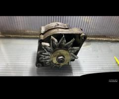 ALTERNATORE OPEL Frontera A 1Â° Serie Benzina 2.0