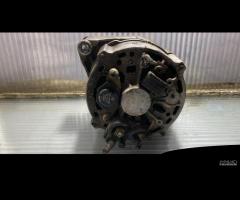 ALTERNATORE OPEL Frontera A 1Â° Serie Benzina 2.0