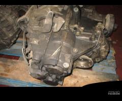 CAMBIO VOLKSWAGEN VW GOLF 1.9 TDI 6 M 2001 AJM 553 - 3