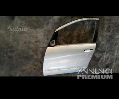 Porta anteriore sx Mercedes A180 2006 - 1