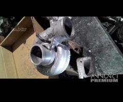 Turbina Fiat 1.7 Diesel 46424102 - 1