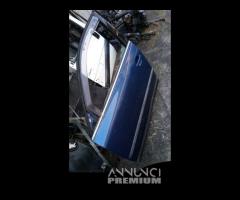 Porta Anteriore SX Volkswagen Passat 2000-2005