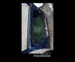 Porta Anteriore SX Volkswagen Passat 2000-2005