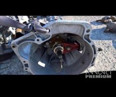 Cambio Iveco daily 35 08 93811184 - 2