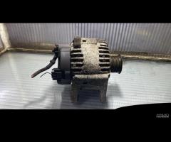 ALTERNATORE RENAULT Scenic 3Â° Serie Diesel 1.9 (0