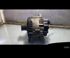 ALTERNATORE RENAULT Scenic 3Â° Serie Diesel 1.9 (0