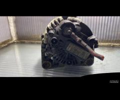 ALTERNATORE RENAULT Scenic 3Â° Serie Diesel 1.9 (0