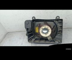 FARO ANTERIORE DESTRO OPEL Frontera A 2Â° Serie (9