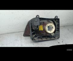 FARO ANTERIORE DESTRO OPEL Frontera A 2Â° Serie (9