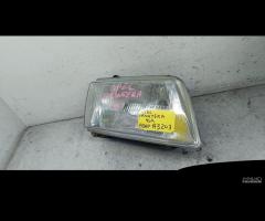 FARO ANTERIORE DESTRO OPEL Frontera A 2Â° Serie (9