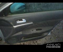 Porta Anteriore DX AlfaRomeo 159