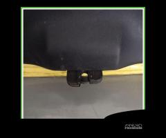 Portellone Cofano Posteriore VOLKSWAGEN NEW BEETLE - 5